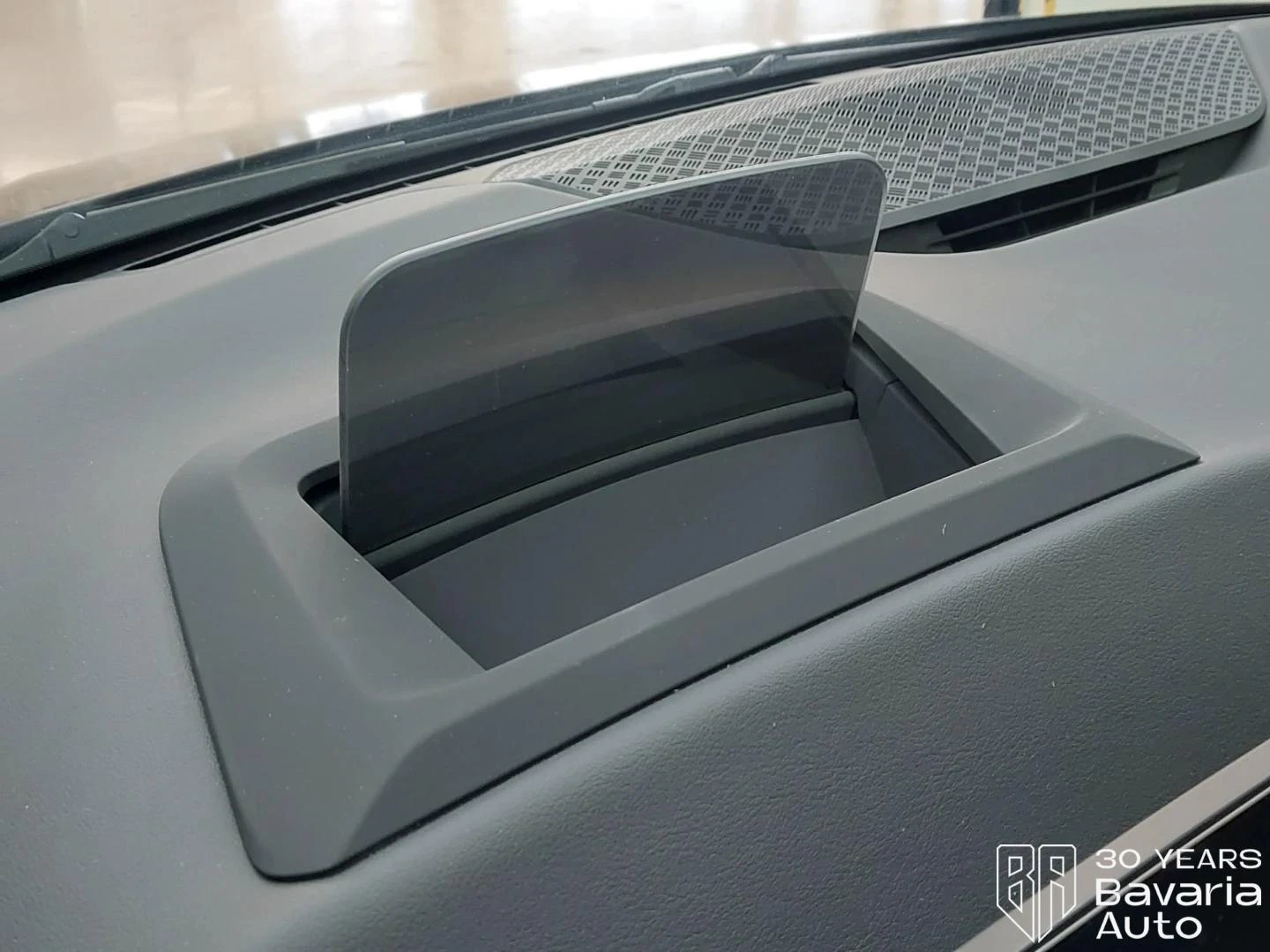 BMW 220 i Active Tourer Steptronic, снимка 15 - Автомобили и джипове - 56037203