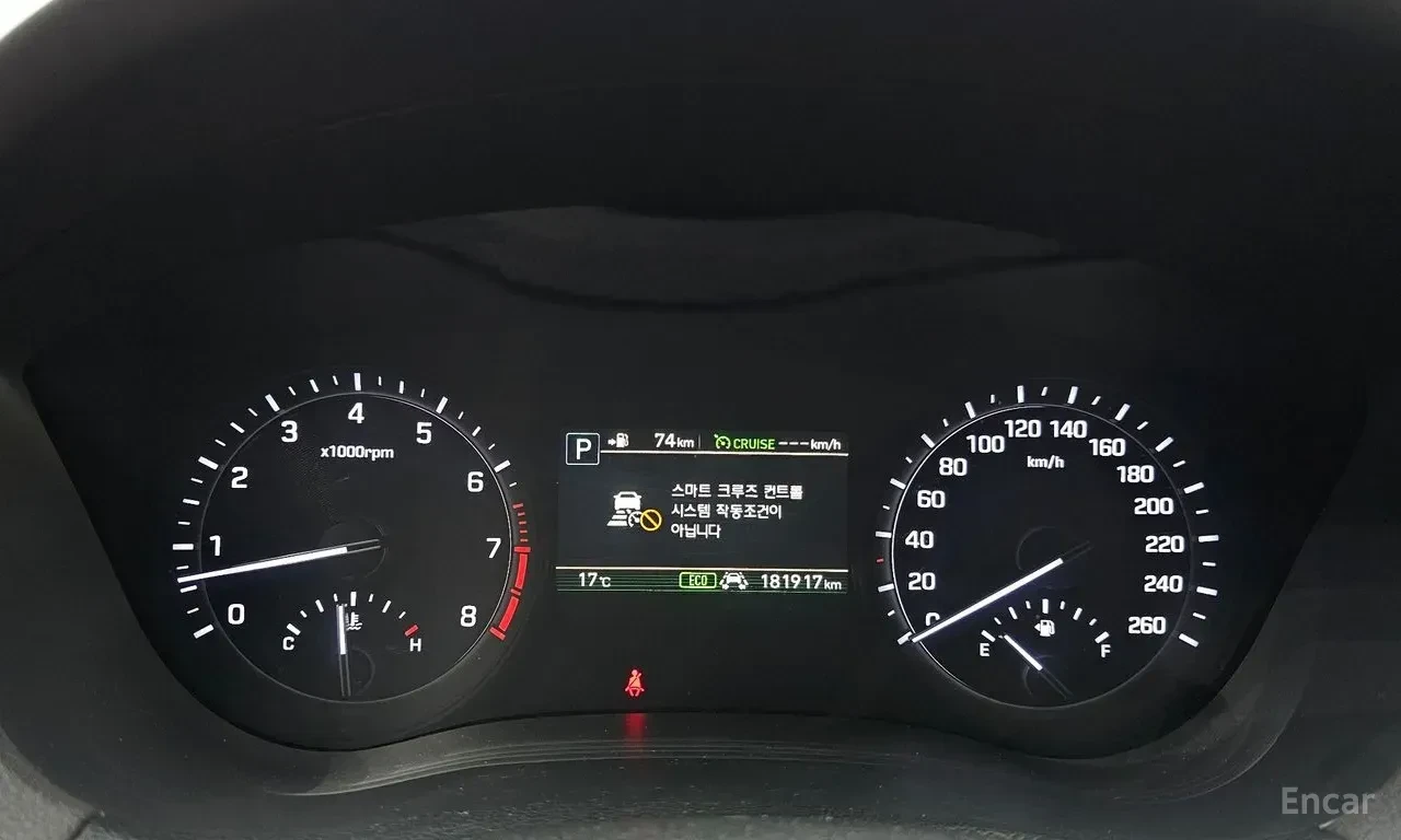 Genesis G80 3.3GDI* * Luxury* * ���������* * �������* * ������ | Mobile.bg � ����������� 7
