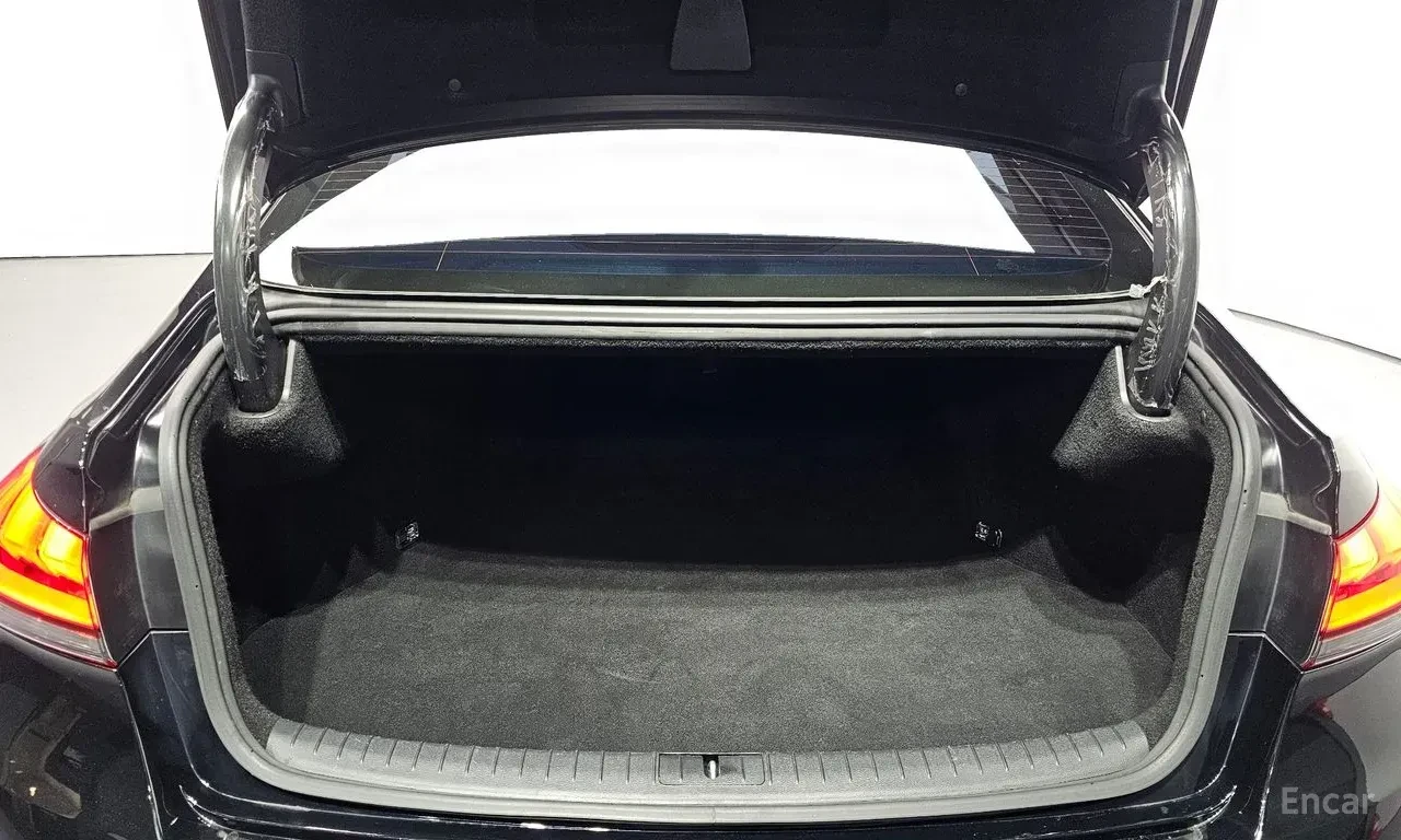 Genesis G80 3.3GDI* * Luxury* * ���������* * �������* * ������ | Mobile.bg � ����������� 17