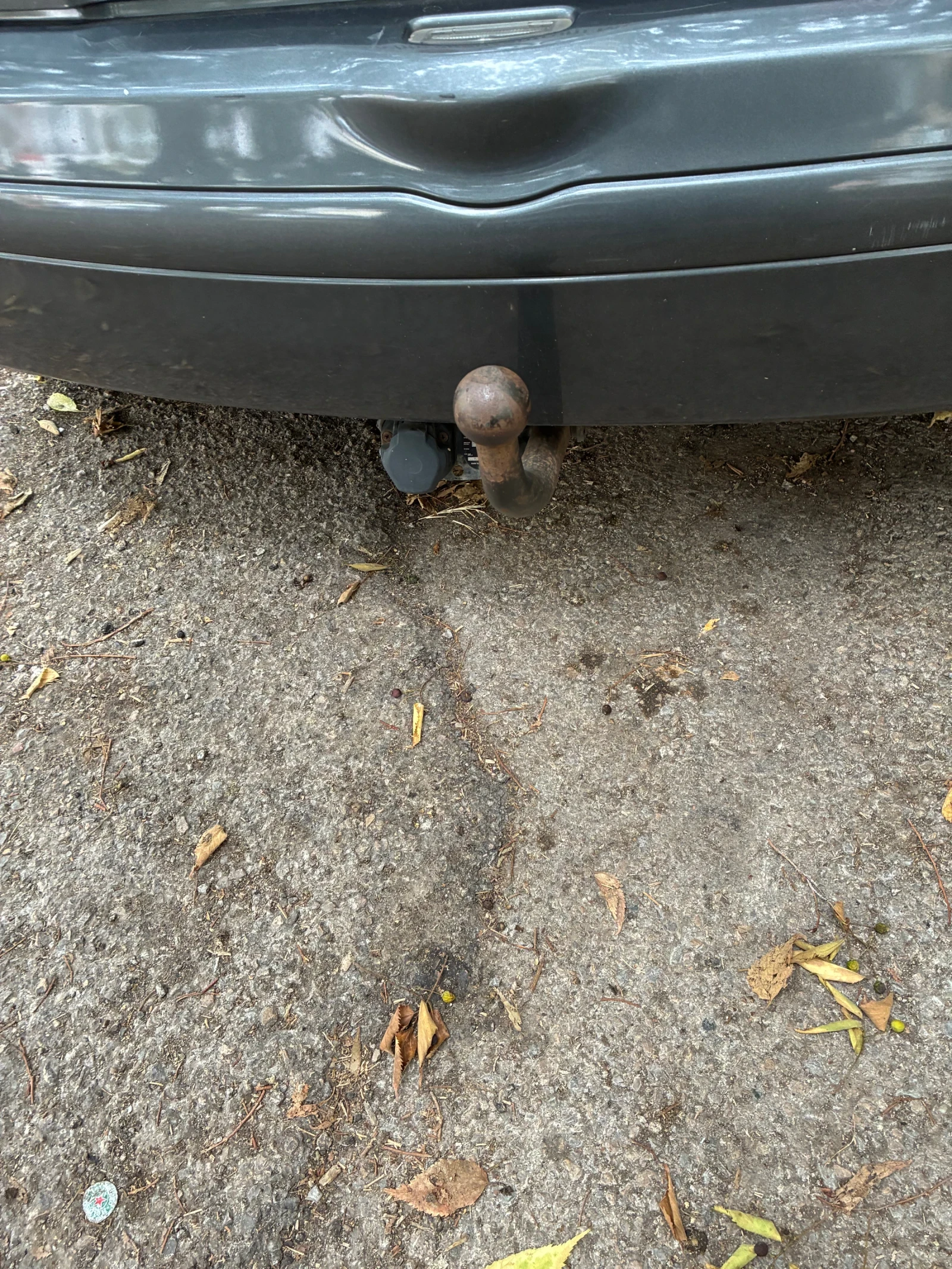 Nissan Micra, снимка 5 - Автомобили и джипове - 56725623