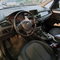 BMW 2 Gran Tourer 218d 150кс. 7 места - изображение 10
