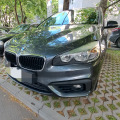 BMW 2 Gran Tourer 218d 150кс. 7 места - изображение 2