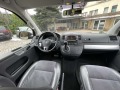 VW Multivan T5 Facelift 4motion - изображение 9