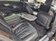 Обява за продажба на BMW 730 730LD xdraiv ~70 000 лв. - изображение 6