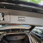 Обява за продажба на BMW 2 Gran Tourer 218d 150кс. 7 места ~21 000 лв. - изображение 7