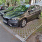 Обява за продажба на BMW 2 Gran Tourer 218d 150кс. 7 места ~21 000 лв. - изображение 10