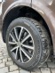 Обява за продажба на VW Multivan T5 Facelift 4motion ~43 000 лв. - изображение 3