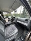 Обява за продажба на VW Multivan T5 Facelift 4motion ~43 000 лв. - изображение 11