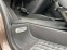 Обява за продажба на VW Multivan T5 Facelift 4motion ~43 000 лв. - изображение 7