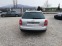 Обява за продажба на Audi A4 1.9tdi-131кс 6скорости-Италия ~5 399 лв. - изображение 5
