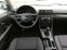 Обява за продажба на Audi A4 1.9tdi-131кс 6скорости-Италия ~5 800 лв. - изображение 8