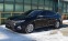 Обява за продажба на Kia K5 K7 Premier 3.0LPI 2020  ~49 000 лв. - изображение 2
