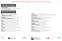 Обява за продажба на Kia K5 K7 Premier 3.0LPI 2020  ~49 000 лв. - изображение 4