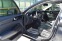 Обява за продажба на Kia K5 K7 Premier 3.0LPI 2020  ~49 000 лв. - изображение 5