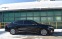 Обява за продажба на Kia K7 Premier 3.0LPI 2020  ~49 000 лв. - изображение 11