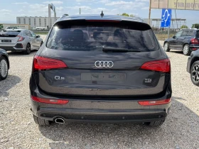 Audi Q5 2.0TDI QUATTRO, снимка 5