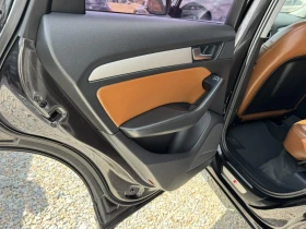 Audi Q5 2.0TDI QUATTRO, снимка 7