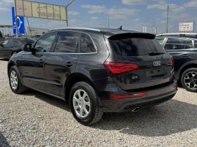 Audi Q5 2.0TDI QUATTRO, снимка 6
