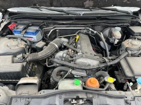 Suzuki Grand vitara 4x4 1.6 i 106k.c, снимка 14