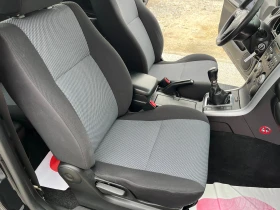 Suzuki Grand vitara 4x4 1.6 i 106k.c, снимка 8