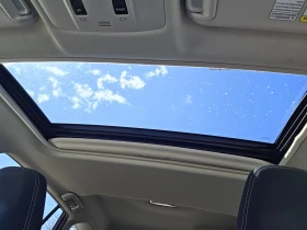 Toyota Rav4 2.0 бензин, автоматик, Предно предаване , снимка 14