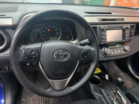 Toyota Rav4, снимка 3