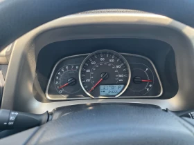 Toyota Rav4 2.0 бензин, автоматик, Предно предаване , снимка 15