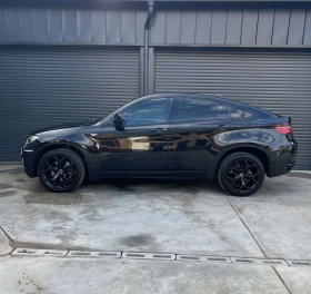 BMW X6, снимка 5