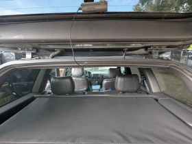 Jeep Cherokee, снимка 4