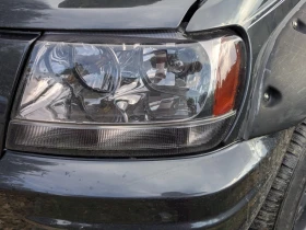 Jeep Cherokee, снимка 10