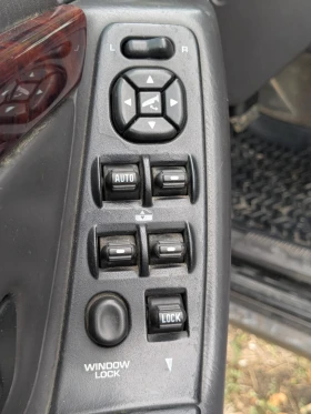 Jeep Cherokee, снимка 13