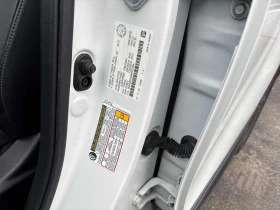 Honda Cr-v * Sport * CARFAX * ОТ ПРЕДСТАВИТЕЛСТВО, снимка 11