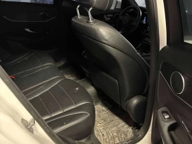 Mercedes-Benz GLC 300 * 4MATIC* ПАНОРАМА* KEYLESS* , снимка 13