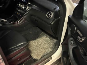 Mercedes-Benz GLC 300 * 4MATIC* ПАНОРАМА* KEYLESS* , снимка 14