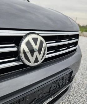 VW Tiguan FullLed 4motion Virtual Евро6B, снимка 17