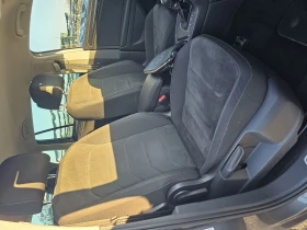 VW Tiguan FullLed 4motion Virtual Евро6B, снимка 10
