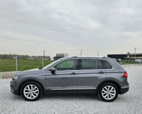 VW Tiguan FullLed 4motion Virtual Евро6B, снимка 7