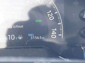 Toyota Rav4 HYBRID LIMITED, снимка 15