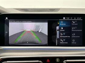 BMW X5 45e - xDrive, снимка 9