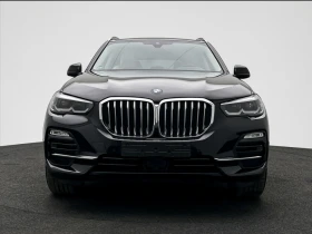BMW X5 45e - xDrive, снимка 3