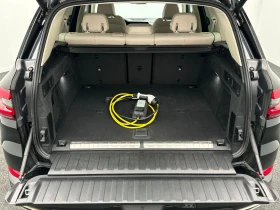BMW X5 45e - xDrive, снимка 12