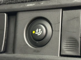 BMW X5 45e - xDrive, снимка 13