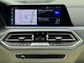 BMW X5 45e - xDrive, снимка 11