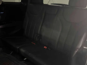 Hyundai Palisade * Luxury * 360 * ОБДУХВАНЕ * СЛЕДЕНЕ НА ЛЕНТИ, снимка 17