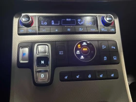 Hyundai Palisade * Luxury * 360 * ОБДУХВАНЕ * СЛЕДЕНЕ НА ЛЕНТИ, снимка 10