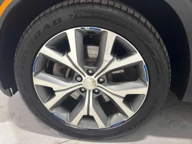 Hyundai Palisade * Luxury * 360 * ОБДУХВАНЕ * СЛЕДЕНЕ НА ЛЕНТИ, снимка 7