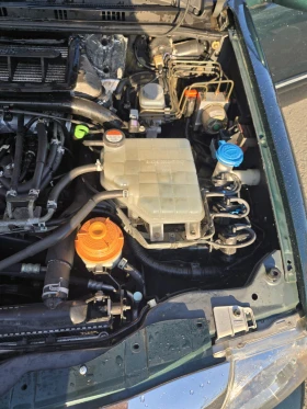 Suzuki Grand vitara, снимка 16