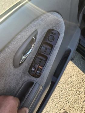 Suzuki Grand vitara, снимка 10