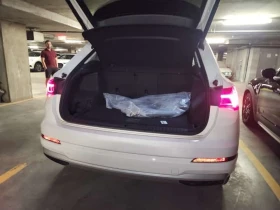 Audi Q3 KOMFORT  CARFAX, снимка 16
