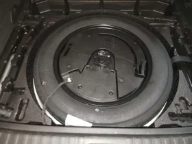 Audi Q3 KOMFORT  CARFAX, снимка 17